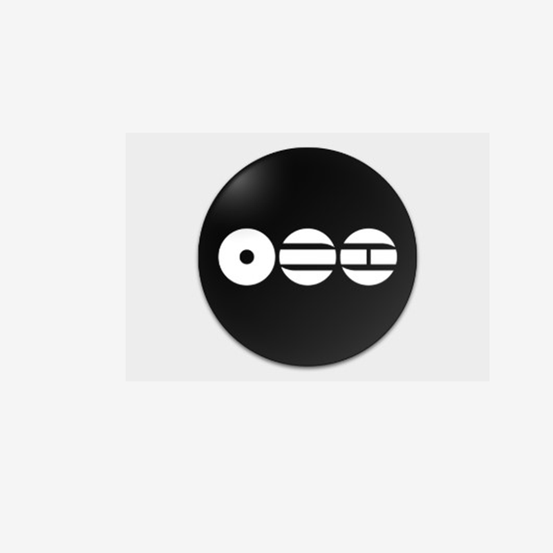 BTS 5th Album [ARIRANG] Weverse Albums Ver (Online Benefit)