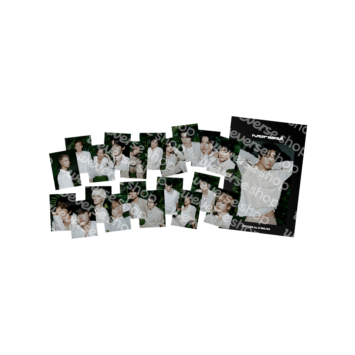 NCT2026_A3ARTPRINT