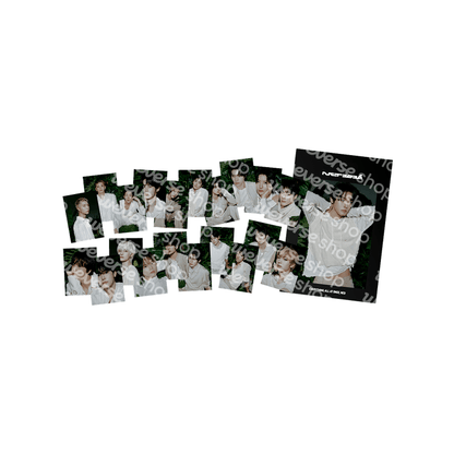 NCT2026_A3ARTPRINT