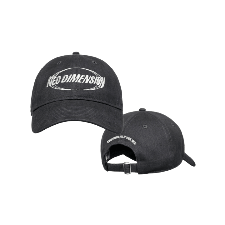 NCT2026_BALLCAP