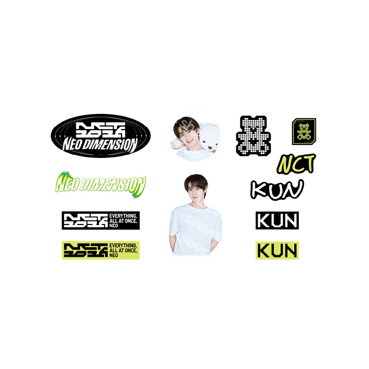 NCT2026_BIGREMOVABLESTICKERSET