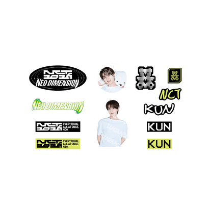 NCT2026_BIGREMOVABLESTICKERSET