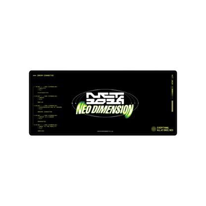 NCT2026_DESKPAD