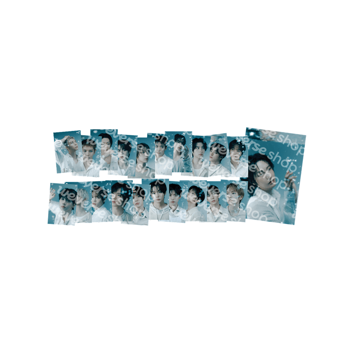 NCT2026_FABRICPOSTER