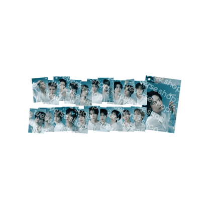 NCT2026_FABRICPOSTER