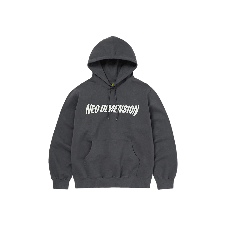 NCT2026_HOODIE