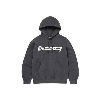 NCT2026_HOODIE