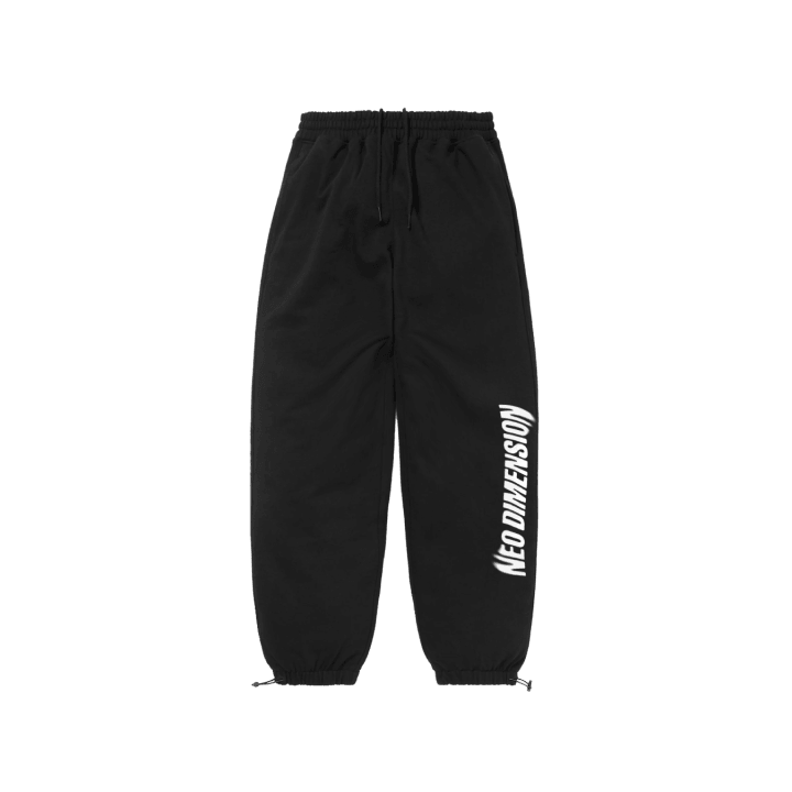 NCT2026_JOGGERPANTS