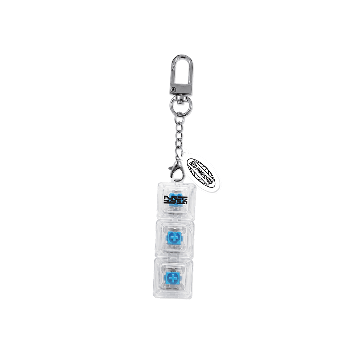NCT2026_KEYCAPBODY