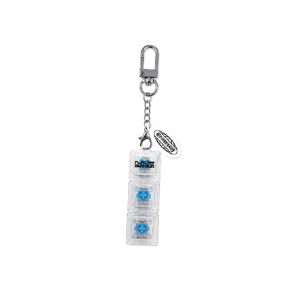 NCT2026_KEYCAPBODY