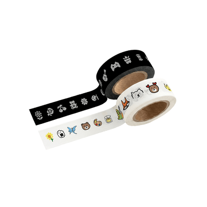 NCT2026_MASKINGTAPESET