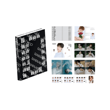 NCT2026_NCT10THANNIVERSARYINTERVIEWBOOK