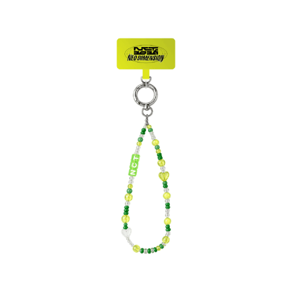 NCT2026_NCTBEADSSTRAP