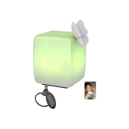 NCT2026_NEO-COREMOODLIGHTKEYRING