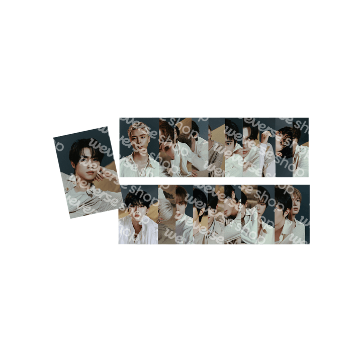 NCT2026_POSTCARD_Aver