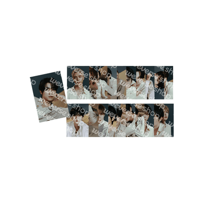 NCT2026_POSTCARD_Aver