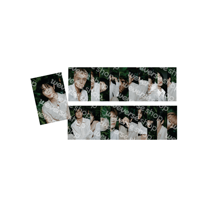 NCT2026_POSTCARD_Bver