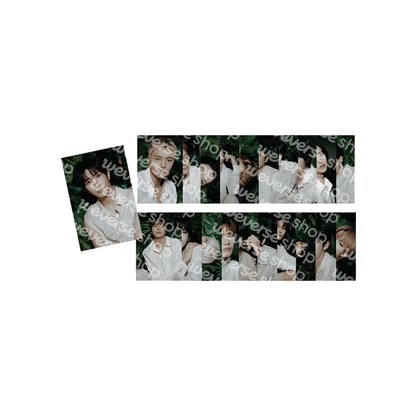 NCT2026_POSTCARD_Bver