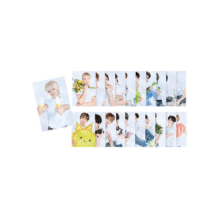 NCT2026_POSTCARD_Cver