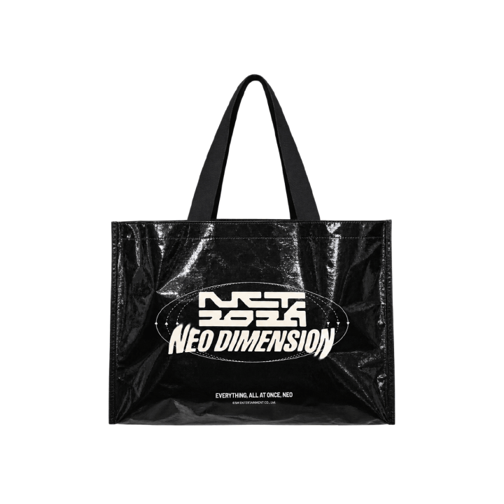 NCT2026_REUSABLEBAG