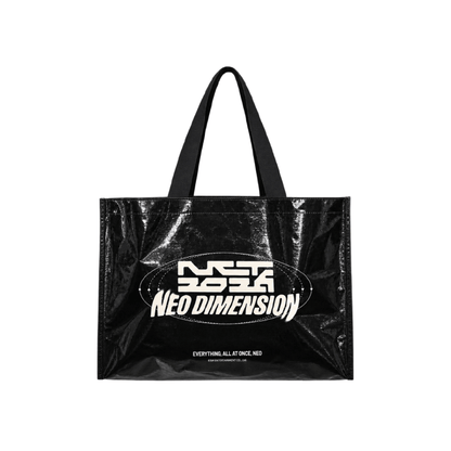 NCT2026_REUSABLEBAG
