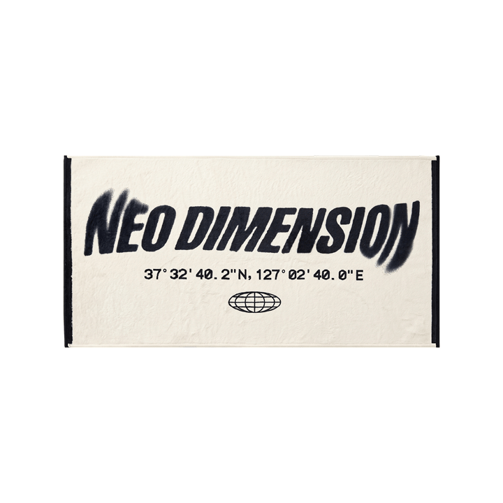 NCT2026_RUG