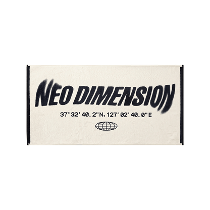NCT2026_RUG