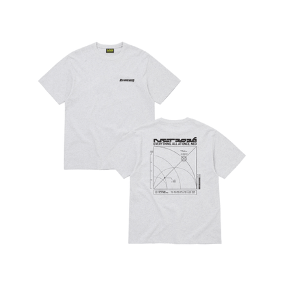 NCT2026_T-SHIRTAver.