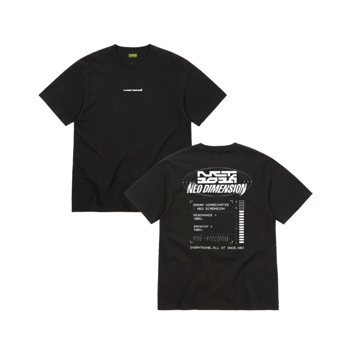 NCT2026_T-SHIRTBver.