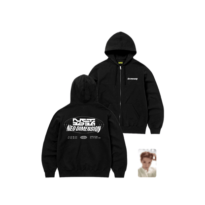 NCT2026_ZIP-UPHOODIE