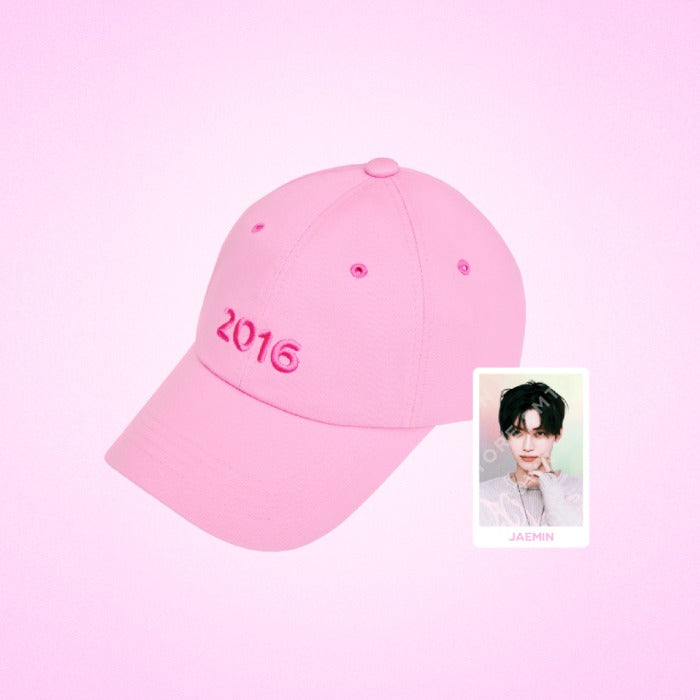 SMTOWN LIVE 2025 1st OFFICIAL MD (Choice Member2)