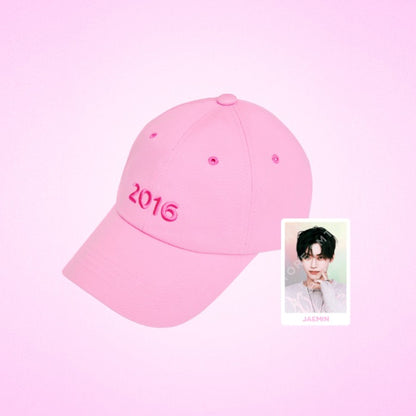 SMTOWN LIVE 2025 1st OFFICIAL MD (Choice Member2)