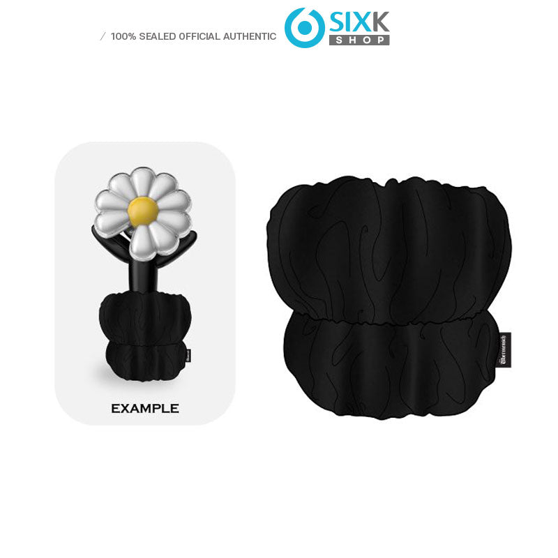 G-DRAGON 2025 WORLD TOUR [Ubermensch] IN SEOUL ENCORE – Sixkshop