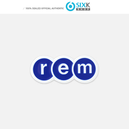 MARK(NCT)The 1st Album [The Firstfruit] OFFICIAL MD