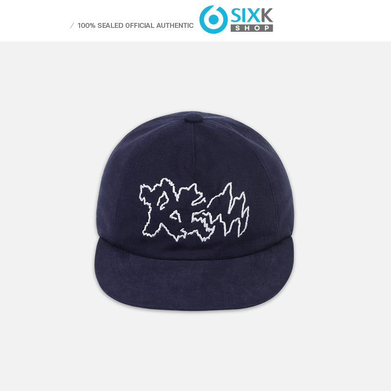 MARK(NCT)The 1st Album [The Firstfruit] OFFICIAL MD