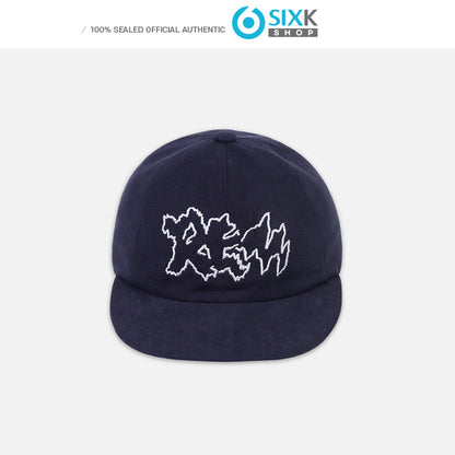 MARK(NCT)The 1st Album [The Firstfruit] OFFICIAL MD