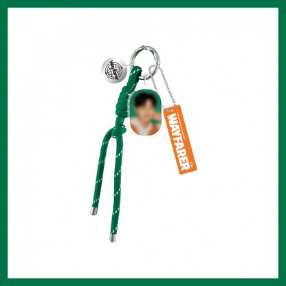 2024 BTOB LEE CHANGSUB Solo Concert [The WAYFARER] OFFICIAL MD