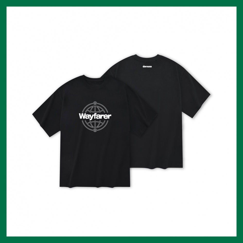 2024 BTOB LEE CHANGSUB Solo Concert [The WAYFARER] OFFICIAL MD