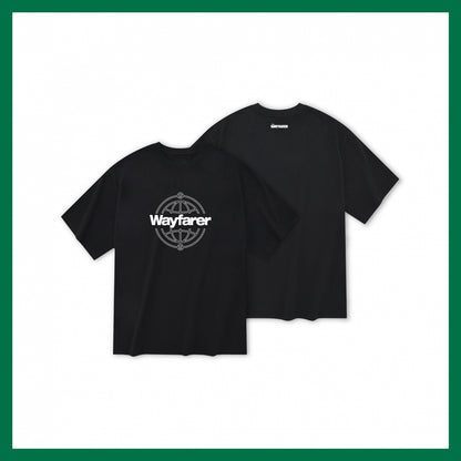 2024 BTOB LEE CHANGSUB Solo Concert [The WAYFARER] OFFICIAL MD