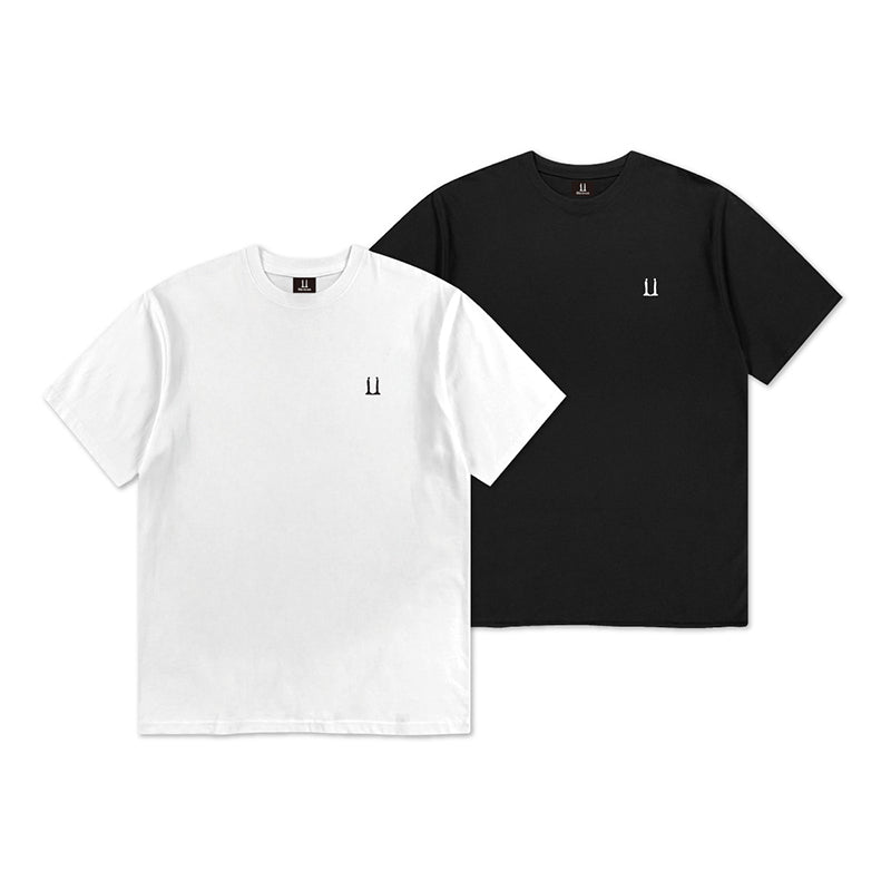 G-DRAGON 2025 WORLD TOUR [Ubermensch] OFFICIAL MD (Limited Restock)