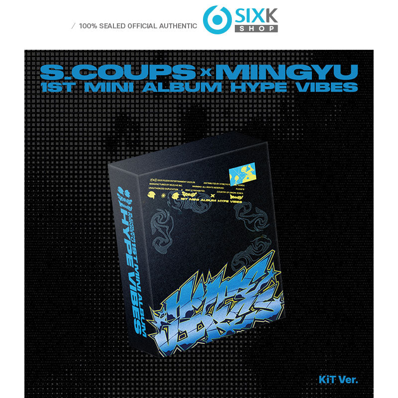 SEVENTEEN エスクプス インスタントフィルム チェキ 崔勝哲 スンチョル jicheol_zero_ on X: 