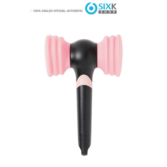 BLACKPINK OFFICIAL LIGHT STICK SPECIAL EDITION