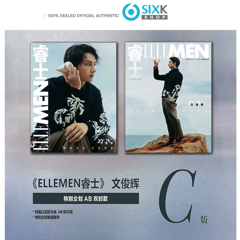 SEVENTEEN エスクプス インスタントフィルム チェキ 崔勝哲 スンチョル SEVENTEEN – Sixkshop