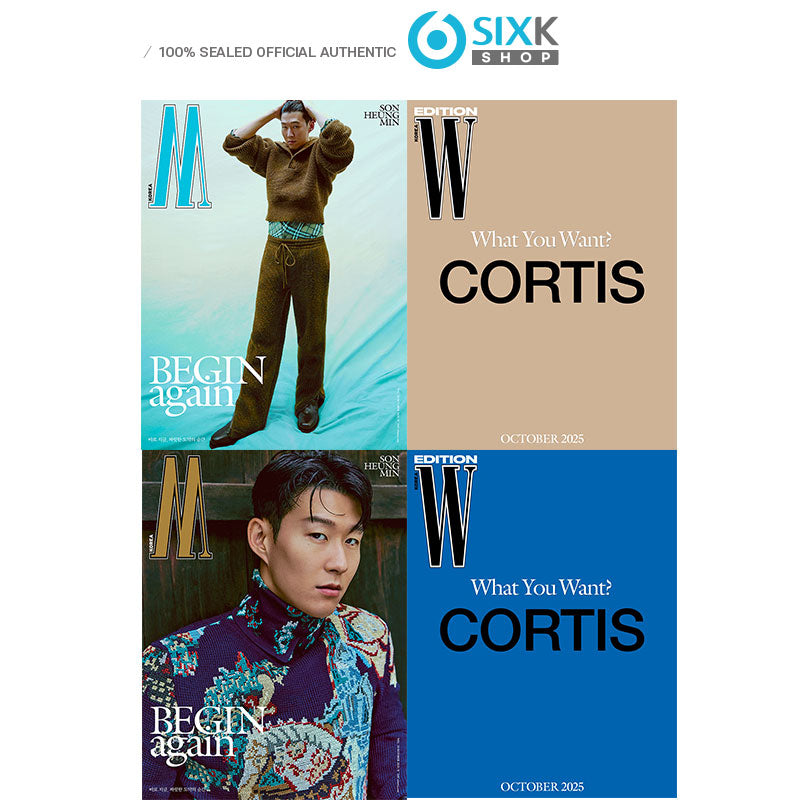 K アイドルグッズ STRAY KIDS – Sixkshop