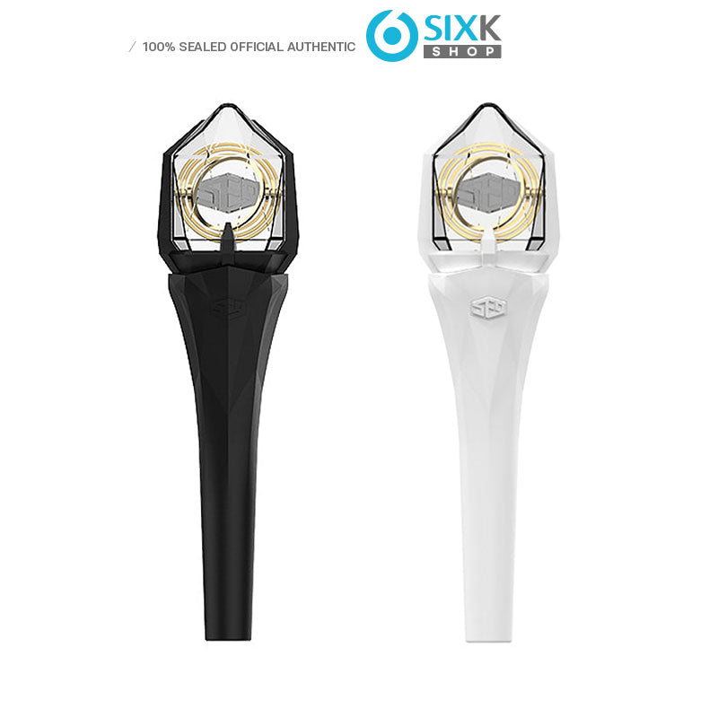 SF9 Official LIGHT STICK Ver.2