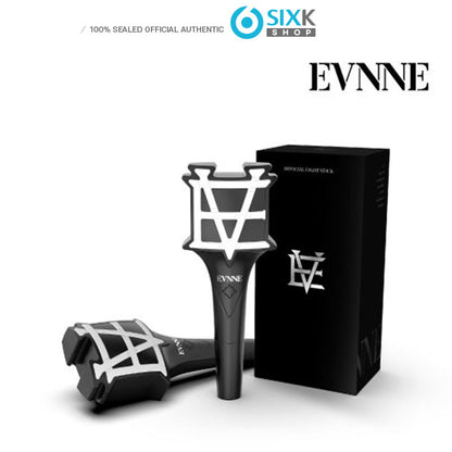 EVNNE OFFICIAL LIGHT STICK