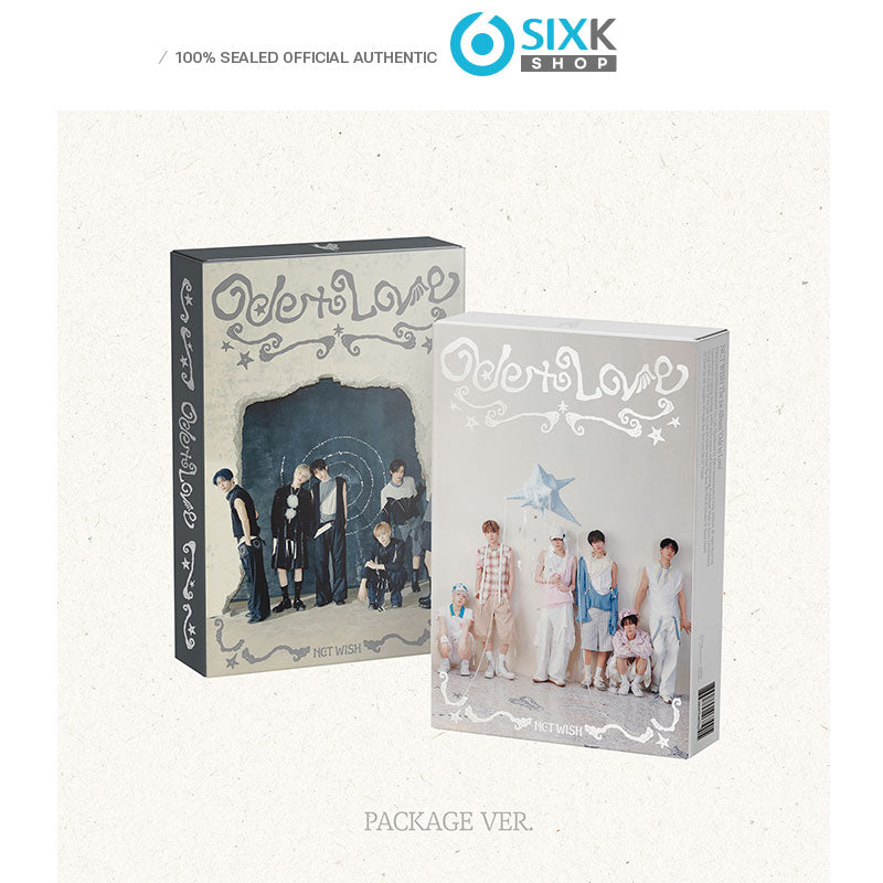 セール中！k's-shop Products – Sixkshop
