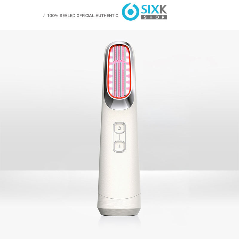 SHURINK HOME - VOLIUM DEVICE