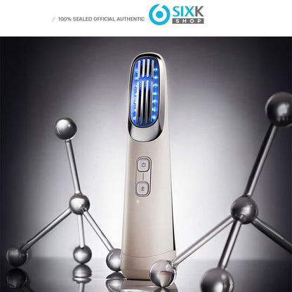SHURINK HOME - VOLIUM DEVICE