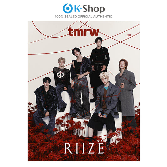TMRW-UK-VOL.-56-_RIIZE
